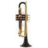 daCarbo Toni Maier 139R Bb- Trumpet