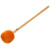 Olli Hess PGM-m70-or, orange