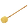 Olli Hess PGM-m70-ge, yellow