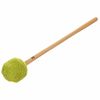 Olli Hess PGM-m70-ap, apple green