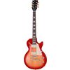Gibson Les Paul Tribute FCSB