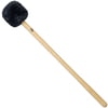 Olli Hess PGM-m70-sw, black