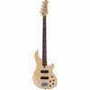 Lakland Skyline 44-01 RW AW