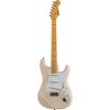 Fender Eric Clapton Relic AWB MBTK
