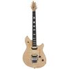 Evh Wolfgang USA FR 5A Flame NT