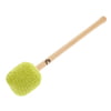 Olli Hess PGM-S186-ap, apple green