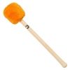 Olli Hess PGM-S186-or, orange