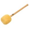 Olli Hess PGM-S186-ge, yellow