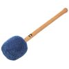 Olli Hess PGM-S186-bl, blue