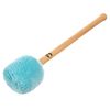 Olli Hess PGM-S186-tk, turquoise