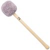 Olli Hess PGM-S186-ta, dove
