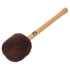 Olli Hess PGM-M174-br, brown