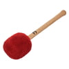 Olli Hess PGM-M174-ro, red