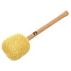 Olli Hess PGM-M174-ge, yellow