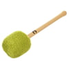 Olli Hess PGM-M174-ap, apple green
