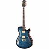 Knaggs CHENA T2 Ocean Blue