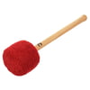 Olli Hess PGM-L355-ro, red