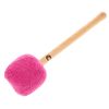 Olli Hess PGM-L355-pi, pink
