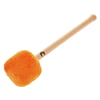 Olli Hess PGM-L355-or, orange