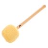 Olli Hess PGM-L355-ge, yellow