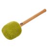 Olli Hess PGM-L355-ap, apple green