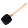 Olli Hess PGM-L355-sw, black
