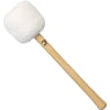 Olli Hess PGM-L355-ce, cream