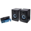 Presonus SE Recording Bundle