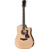 Taylor 810ce