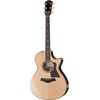 Taylor 812ce