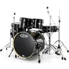 DW PDP Mainstage Studio BK