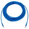 Sommer Cable Vector BNC HDTV DH 20,0m