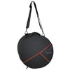 Gewa 12"x09" Premium Tom Bag