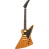 Epiphone Ltd Ed Korina Explorer