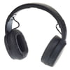 Skullcandy Crusher Wireless Black