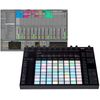 Ableton Push 2 - Live Suite Bundle