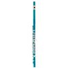 Startone SFL-55 G Flute Turquoise