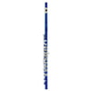 Startone SFL-55 B Flute Blue