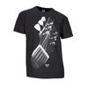 Rock You T-Shirt Commander Rock M