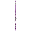 Startone SFL-55 PK Flute Pink
