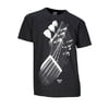 Rock You T-Shirt Commander Rock XL