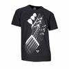 Rock You T-Shirt Commander Rock XXL