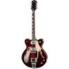 Eastwood Guitars Classic 6 Deluxe WN
