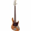 Sadowsky Metro Will Lee RV5 VTN