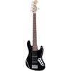Sadowsky Metro Vintage RV5 BLK