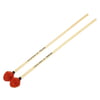 Innovative Percussion Xylophone Mallets AA35