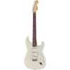 Fender AM Pro Strat RW OWT