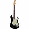 Fender AM Pro Strat RW BK