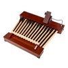 Hammond XPK-250W