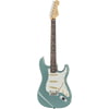 Fender AM Pro Strat RW SNG